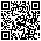 QR Code for Colombo in Cary, IL 60013