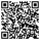 QR Code for Computerville in Lisle, IL 60532