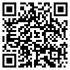 QR Code for Concept Mxp in Streamwood, IL 60107