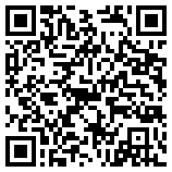QR Code for Concierge Medical Spa in Geneva, IL 60134
