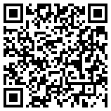 QR Code for Condotti Interiors in Chicago, IL 60654