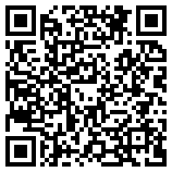 QR Code for Conlon & Thompson Orthodontics in McHenry, IL 60050