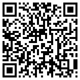 QR Code for Constance Roberts in CHICAGO, IL 60628