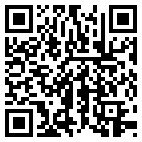 QR Code for Rev Larry Cook Reverend in Sesser, IL 62884
