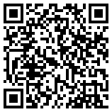 QR Code for Copher Worldwide Movers in Orland Park, IL 