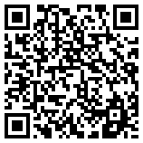 QR Code for Copper Oak Kitchen & Bath in Naperville, IL 60564