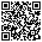 QR Code for Cortina Tool in Franklin Park, IL 60131