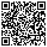 QR Code for Cortland Fire Protection District in Cortland, IL 60112
