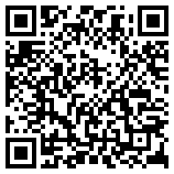 QR Code for The Country Stop in Hennepin, IL 61327