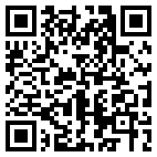QR Code for Courtesy Crane in Palatine, IL 60074