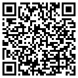 QR Code for Courtright Gregory in Monticello, IL 61856