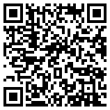 QR Code for Create USA Modem 8 in Oakbrook Terrace, IL 60181