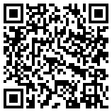 QR Code for Crete Flowers and Gifts in Crete, IL 60417