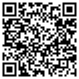 QR Code for Cricket in Streamwood, IL 60107