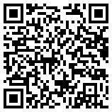 QR Code for Crocco Decorating in Wonder Lake, IL 60097
