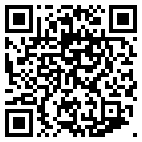 QR Code for Custo Barcelona in Lincolnwood, IL 60712