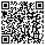 QR Code for Custom Quality Windows in Tuscola, IL 61953