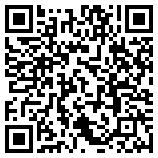 QR Code for Cvs Pharmacy in Benton, IL 62812