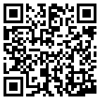 QR Code for Czech Kitchens in Stickney, IL 60402