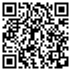 QR Code for D & M Earth Moving in Plymouth, IL 62367
