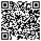 QR Code for Dairy Queen in Batavia, IL 60510
