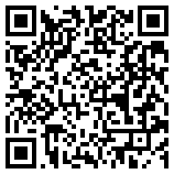 QR Code for Daniel M Sauri MD in Elk Grove Village, IL 60007