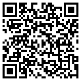 QR Code for Dashmesh Boutique in Addison, IL 60101