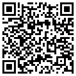 QR Code for Data Control & Research in Darien, IL 60561