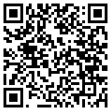 QR Code for Data Ventures in Aurora, IL 60502
