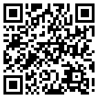 QR Code for DC Cobbs in Woodstock, IL 60098