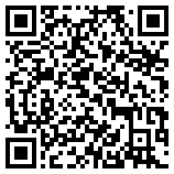 QR Code for Dearwester Grain Services in Golden, IL 62339