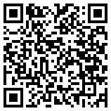 QR Code for Dec Tool in Saint Charles, IL 60174