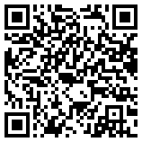 QR Code for Deep-Coat Metallizing in Sugar Grove, IL 60554