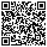 QR Code for Deno Sports Fan Shop in Glenview, IL 60025