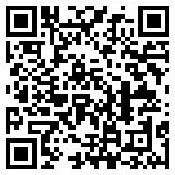 QR Code for Dermatology Chicago SC in Grayslake, IL 60030