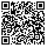 QR Code for Dish Network in Orland Park, IL 60462