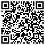 QR Code for DISH Network in Ridgway, IL 62979