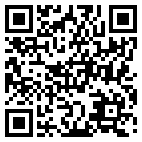 QR Code for Dj Smart Av in Chicago, IL 60647
