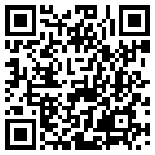 QR Code for Dl Moffett in Chicago, IL 60614