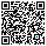 QR Code for Kossler Karla R MD in Normal, IL 61761