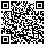 QR Code for Dollar General in Savanna, IL 61074