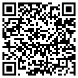 QR Code for Dollar Tree in Berwyn, IL 60402