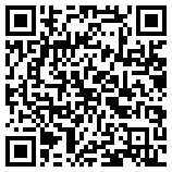 QR Code for Don Juan Cocina Mexicana & Cantina in Urbana, IL 61801