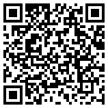 QR Code for Horn William Rev in Dongola, IL 62926