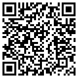 QR Code for Wags Wine Shop & Craft Beer in Downers Grove, IL 60516