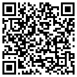 QR Code for Dr. Bruce Goldberg in Hoffman Estates, IL 60169