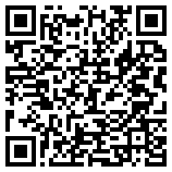 QR Code for Dr. Scott r Lowry D.o in Peotone, IL 60468