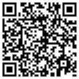 QR Code for Dr. Witoon Weraarchakul M.D in Normal, IL 61761