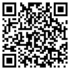 QR Code for Moradia Shop in Chicago, IL 60654