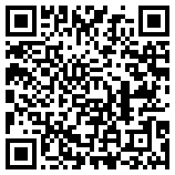 QR Code for Dryden Michael & Genelle in Yates City, IL 61572